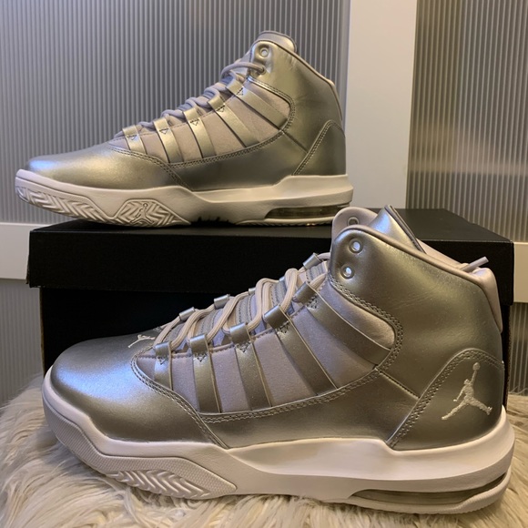 Jordan Max Aura Se Online Hotsell, UP TO 65% OFF | agrichembio.com